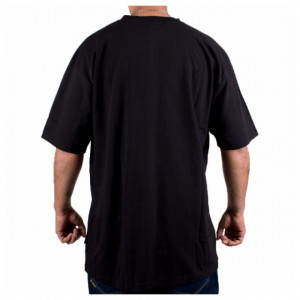 WU WEAR | OL' DIRTY CLASSIC | WU-TANG CLAN - Img 3