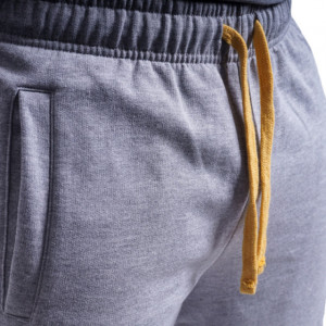 WU WEAR - PYN BAT SWEATPANT - WU-TANG CLAN - Img 4