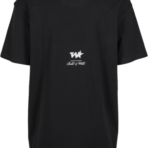 Your World Oversize Tee - Img 5