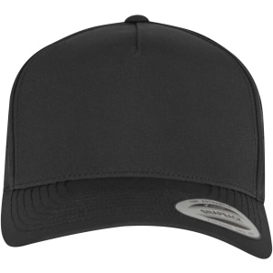 YP CLASSICS 5 Panel Snapckback - Img 6