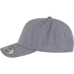 YP CLASSICS 5 Panel Snapckback - Img 16