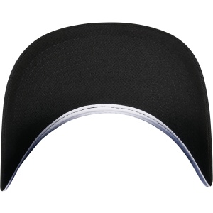 YP CLASSICS RECYCLED RETRO TRUCKER CAP 2-TONE - Img 5