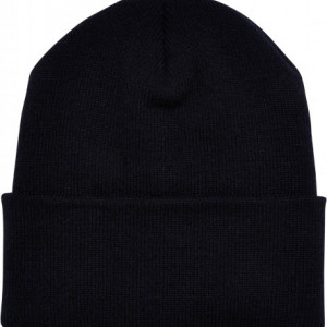 YP Classics Thinsulate Cuffed Beanie black one size - Img 1