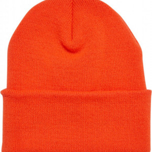 YP Classics Thinsulate Cuffed Beanie black one size - Img 3