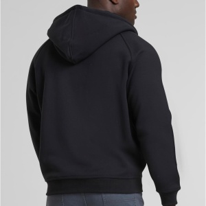 Zip Hoody - Img 3