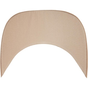 110 Ripstop Snapback - Img 6