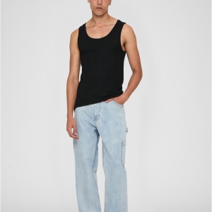 2-Pack Seamless Tanktop - Img 3