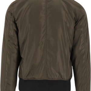 2-Tone Bomber Jacket - Img 5