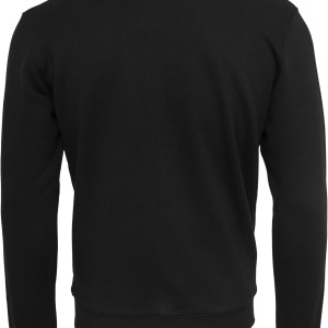2-tone College Sweatjacket - Img 12