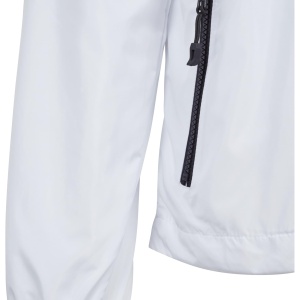 2-Tone Tech Windrunner - Img 15