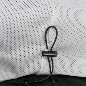2-Tone Tech Windrunner - Img 25