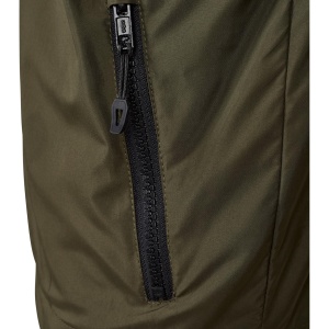 2-Tone Tech Windrunner - Img 5