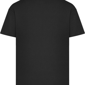 2Pac All Eyez on me Loose Tee - Img 4