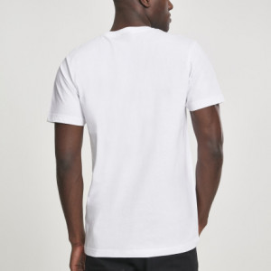2Pac F*ck The World Tee - Img 2