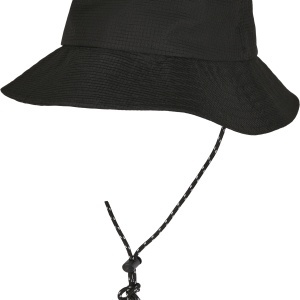 Adjustable Flexfit Bucket Hat - Img 2