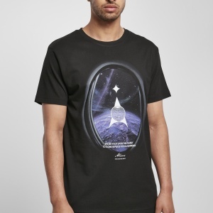 Alien Planet Tee