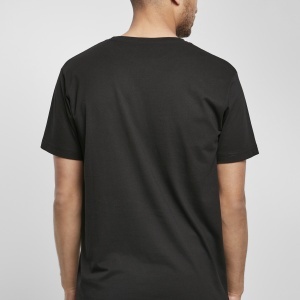 Alien Planet Tee - Img 3