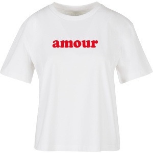 Amour Tee - Img 4