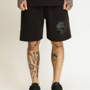 Amstaff Bartok Sweatshorts - Img 1