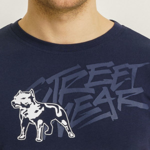 Amstaff Forset T-Shirt - Img 4