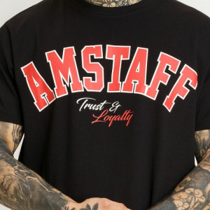 Amstaff Gomer T-Shirt - Img 5
