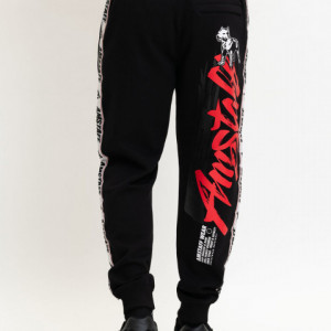 Amstaff Kronysos Sweatpants - Img 6