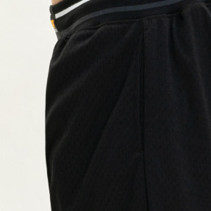 Amstaff Zito Mesh-Shorts - black - Img 5
