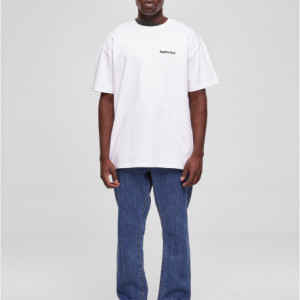 Apocalypto Heavy Oversized Tee black L - Img 7
