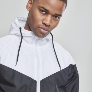 Arrow Windrunner - Img 5