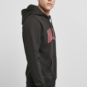 Ballin 23 Hoody - Img 4