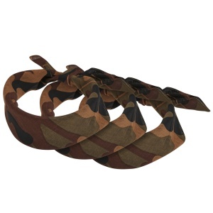 Bandana 3-Pack - Img 5