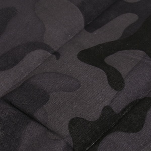 Bandana 3-Pack - Img 19