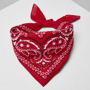 Bandana X 2 Buc - Img 5
