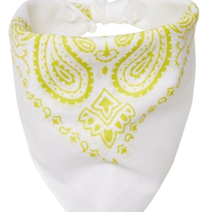 Bandana - Img 9