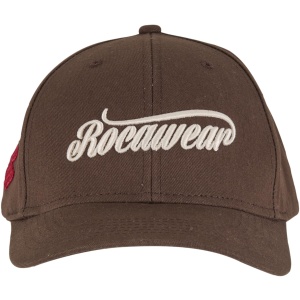 Baseball cap Main - Img 6
