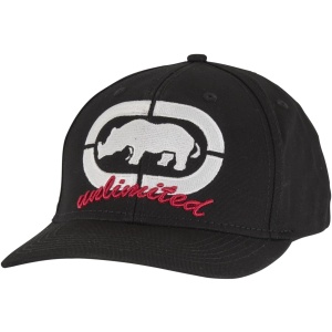 Baseball cap Revival - Img 8