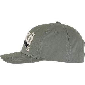 Baseball cap Skyhook - Img 8