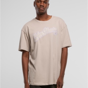 Baseball Tee