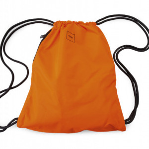 Basic Gym Sack - Img 3
