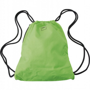 Basic Gym Sack - Img 6