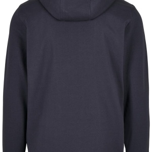Basic Hoody - Img 10