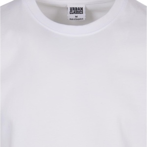 Basic Tee - Img 11