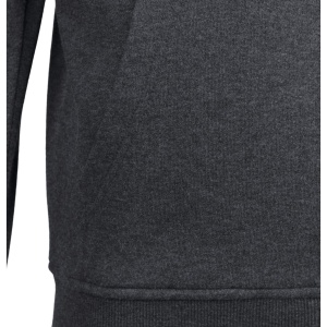 Basic Zip Hoody - Img 12