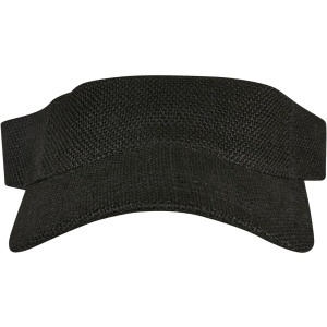 Bast Visor Cap - Img 2