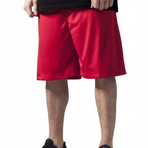 Bball Mesh Shorts - Img 2