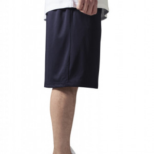 Bball Mesh Shorts - Img 6