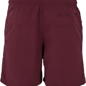 Block Swim Shorts 2-Pack - Img 8