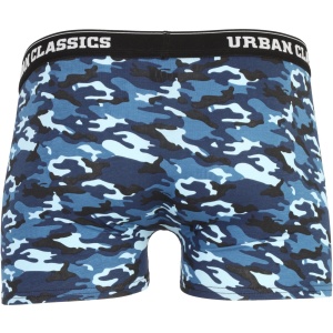 Boxer Shorts 3-Pack - Img 2