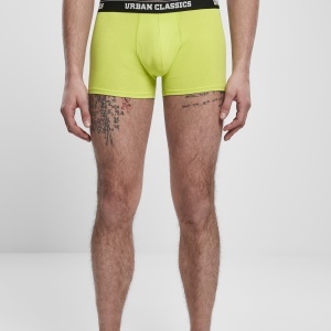 Boxer Shorts 3-Pack - Img 15