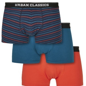 Boxer Shorts 3-Pack - Img 9
